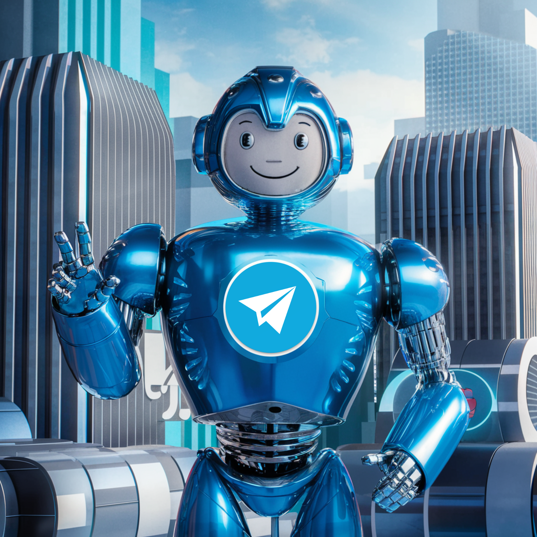 telegram-image